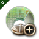 Navy Scan Rangefinding Array