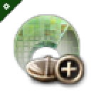 Navy Scan Rangefinding Array