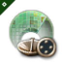 Navy Scan Pinpointing Array