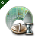 Navy Scan Acquisition Array