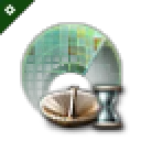 Navy Scan Acquisition Array