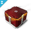 Resplendent Coil Crate