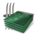 μ Spectral Vision Capture