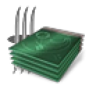 μ Spectral Vision Capture