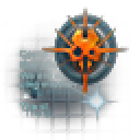 Warden Connection Harmonics