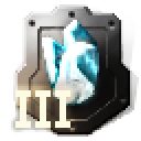 Isogen Prospecting Array 3