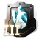 Isogen Prospecting Array 3