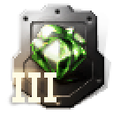 Zydrine Prospecting Array 3