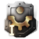 Workforce Mecha-Tooling 1