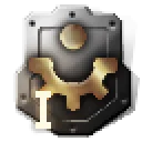 Workforce Mecha-Tooling 1