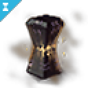 Expired Aegytica Volatile Booster