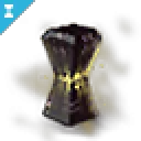 Expired Vis Vitalis Volatile Booster