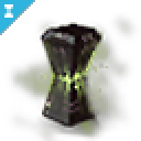 Expired Mithridate Volatile Booster