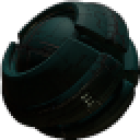 Hive Hunter Green Matte - Limited