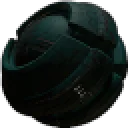 Hive Hunter Green Matte - Limited