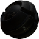 Barbican Eclipse Matte - Limited