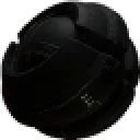 Barbican Eclipse Matte - Limited