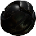 Sentinel Grim Satin - Limited