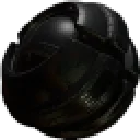 Sentinel Grim Satin - Limited