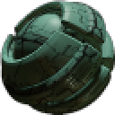 Risen Flesh Satin - Limited