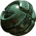 Risen Flesh Gloss - Limited