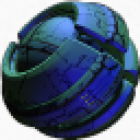 Sleeper Seafoam Matte - Limited