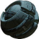 Redoubt Bolt Matte - Limited