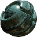 Conflux Mist Gloss - Limited