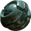 Conflux Mist Gloss - Limited