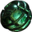 Tektonic Cadmium - Limited