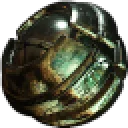 Polemos Bronze - Limited