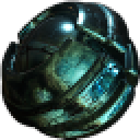 Strategos Adamant - Limited