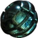 Strategos Adamant - Limited