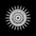 Wheel of the Awoken - Limited