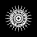 Wheel of the Awoken - Limited