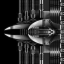 Architect of Nightmares - Unlimited