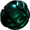 Strategos Patina Metallic - Limited