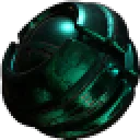 Strategos Patina Metallic - Limited