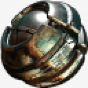 W477-Platinum Metallic - Limited