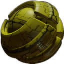 Extracted Butter Satin - Limited