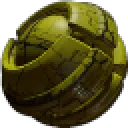 Extracted Butter Satin - Limited