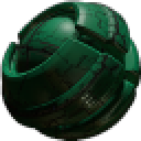 Vigilant Spearmint Satin - Limited