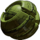 Vernal Celadon Satin - Limited