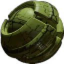 Vernal Celadon Satin - Limited