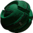 Synthetic Oakleaf Matte - Limited