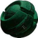 Synthetic Oakleaf Matte - Limited