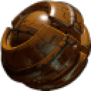 Pod Juice Gloss - Limited