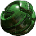 Pastel Dreams Gloss - Limited