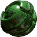 Pastel Dreams Gloss - Limited