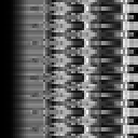 Hiver Finish - Limited